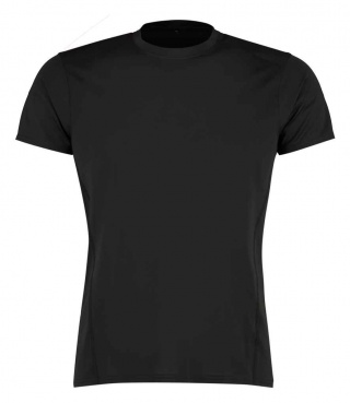 Gamegear K939 Compact Stretch Performance T-Shirt